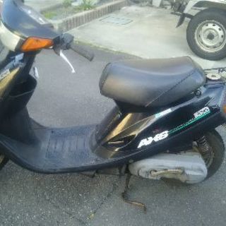 原付バイク売ります メットインjogセル新品に交換しました クローバークリーン 富士のヤマハの中古あげます 譲ります ジモティーで不用品の処分 原付バイク売ります メットインjogセル新品に交換しました クローバークリーン 富士のヤマハの中古あげます 譲ります ジモティーで不用品の処分