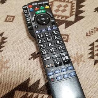 Panasonic 50型フルハイビジョンプラズマ TH-P50VT3