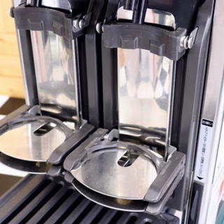 ホシザキ 生ビールサーバー ディスペンサー オート 2口 最上級 ホシザキ 生ビールサーバー ディスペンサー オート 2口 最上級