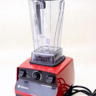 vitamix バイタミックス ミキサー ジューサー VM011...