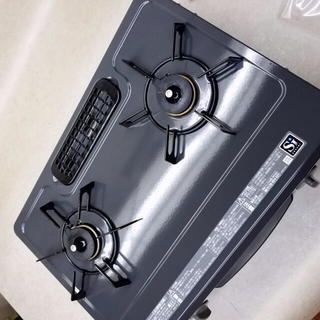 Rinnai - 中古☆Rinnnai ガスコンロ RT33NJH-L 2017年製 楽天市場】中古 rinnai リンナイ rt33njhの通販