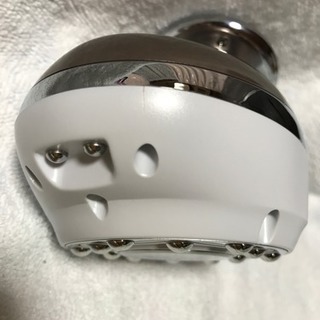 YA-MAN ヤーマン RFボーテ キャビスパRFコア エクストラ HRF-18