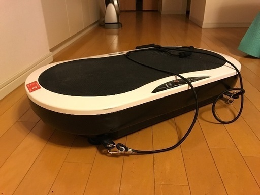 送料込み！話題の3D EXA-WAVE ！ ディノス