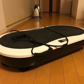 3Dエクサウェーブ ディノス 送料込み！話題の3D EXA-WAVE ！ ディノス