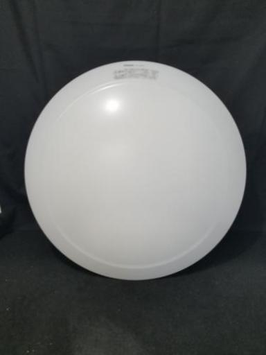 Panasonic シーリングライトLED 美品　６畳