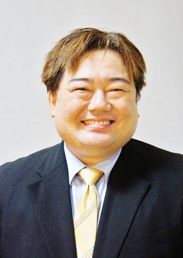 アナウンサースクール大阪 (Ｂｅスクール) 谷町四丁目のその他の生徒 