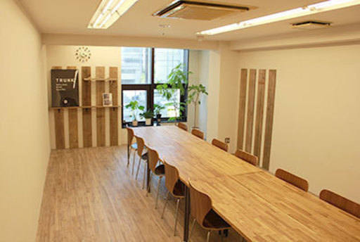 アナウンサースクール大阪 (Ｂｅスクール) 谷町四丁目のその他の生徒 