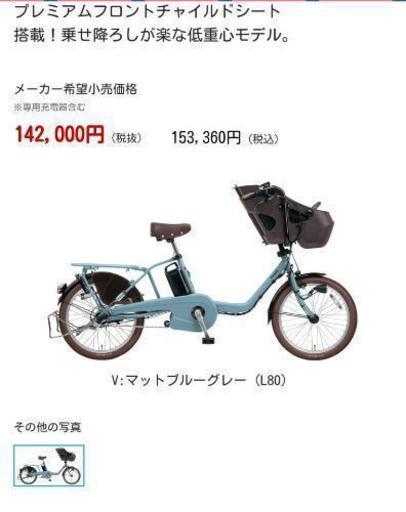 購入1年未満◆使用数回◆ギュットミニDX◆Panasonic
