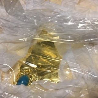 新品！ドバイの食器