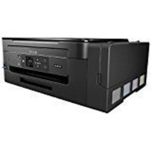 【新品】EPSON プリンター EP-M570T エコタンク搭載【未開封】