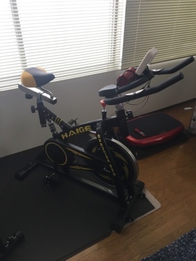 配達可能です‼︎