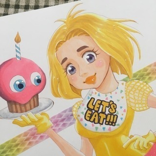 中古fnafが無料 格安で買える ジモティー