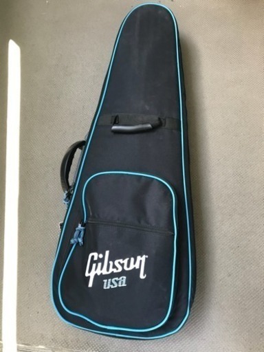 Gibson Les Paul Studio エレキギター ハードケース セミハード Gibson Les Paul Studio エレキギター ハードケース セミハード