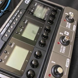 Gibson Les Paul Studio エレキギター ハードケース セミハードケース