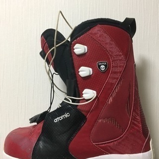 ・バタレオン bataleon 2014モデル キャンバー 151 セット