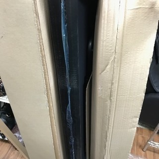 取りに来て頂ける方限定！　KETTLER 卓球台 アウトレット品です。