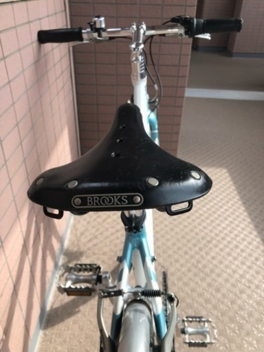 OPERAラグジュアリーバイクスARTEMISIA(アルテミジア OPERAラグジュアリーバイクスARTEMISIA(アルテミジア