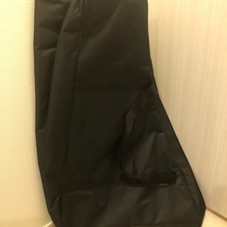 小型 ハープ