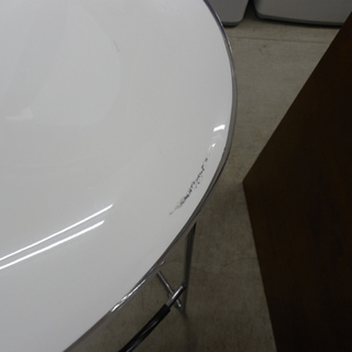 南12条店 Calligaris カリガリス JAM ジャム ハイチェア ハイスツール カウンターチェア イタリア製 スタイリッシュ
