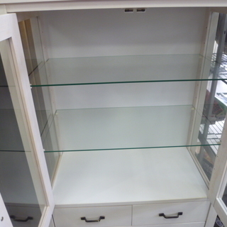 R 中古 ドクターキャビネット