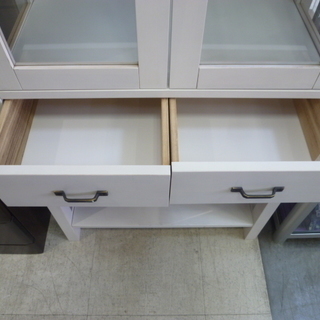 R 中古 ドクターキャビネット