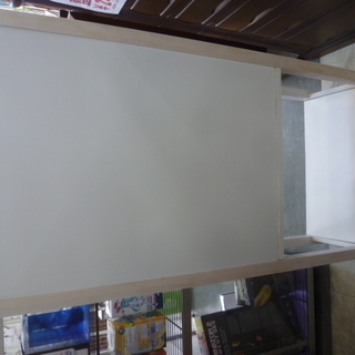 R 中古 ドクターキャビネット