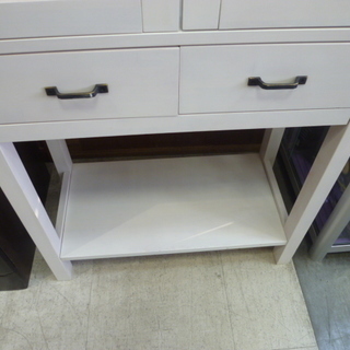 R 中古 ドクターキャビネット