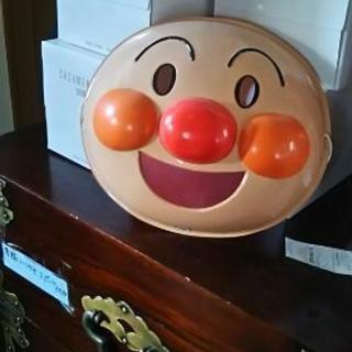 アンパンマンお面 ピアノ 水前寺の子供用品の中古あげます 譲ります ジモティーで不用品の処分