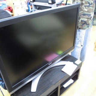 TOSHIBA 東芝 TV テレビ REGZA レグザ 2007年製 47インチ 47Z2000 札幌 アウトレットモノハウス 西岡店
