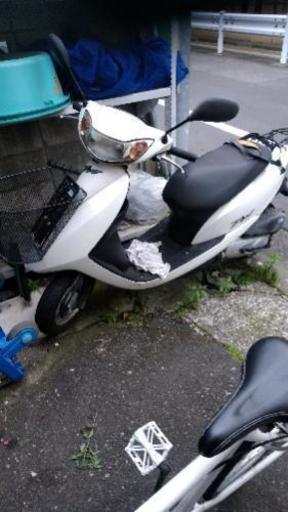 値下げ 4ST DIO