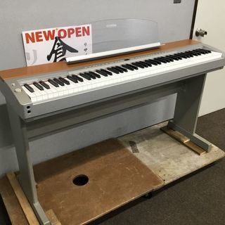 現状品！ヤマハ YAMAHA 電子ピアノ P-155 Pシリーズ...