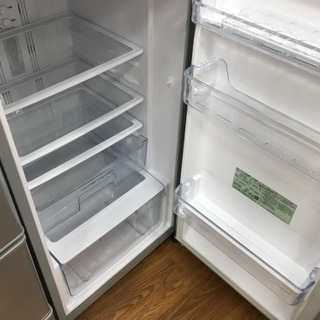 安心の6ヶ月間保証付！日立 2ドア冷蔵庫 | bbxbrasil.com