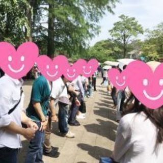 9/1(土)13:00～(23歳～42歳対象)縁結びの神様♡深大寺そばに舌鼓♪ゲゲゲのパワースポット散策コン♪【調布深大寺】 - 調布市