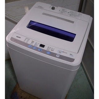 パナソニック ＊ 洗濯機