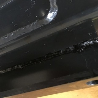 RBP  ヒッチメンバー  プラド用