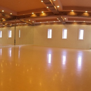 【大人バレエ】9月よりオープン！横浜市中区にあるバレエ教室　 の画像