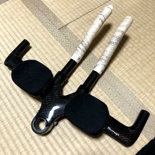 土曜日まで！！急募！　boma ピストバイク