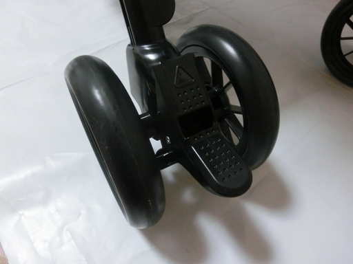 明和 メイワ RTX75D ランマー【野田愛宕店】【店頭取引限定】【中古