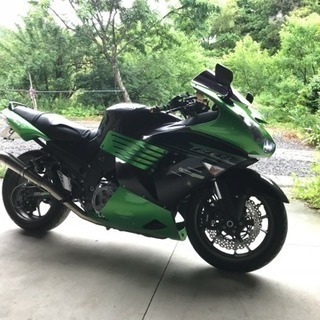 のんのさま専用ページ ◇ニシガキ 刈太郎500 刈払機取付用バリカン N-834 #2