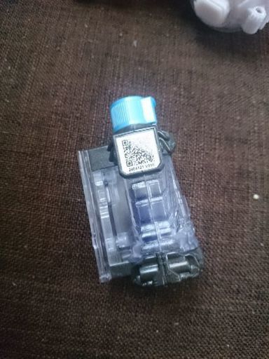 仮面ライダービルド フルボトル Namie 墨田のおもちゃ ヒーロー遊び の中古あげます 譲ります ジモティーで不用品の処分