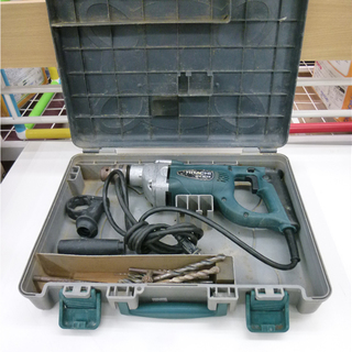 スチール FS23C 刈り払い機 Uハンドル 現行機種 動作品 管理番号81701