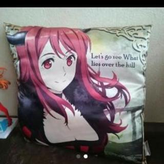 中古まおゆうが無料 格安で買える ジモティー