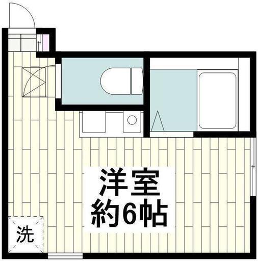 初期費用2万円 新築bt別 横浜へ10分の和田町駅徒歩10分 家賃500円 東京部屋探し 和田町 のアパートの不動産 住宅情報 無料掲載の掲示板 ジモティー 初期費用2万円 新築bt別 横浜へ10分の和田町駅徒歩10分 家賃500円 東京部屋探し 和田町 のアパートの不動産 住宅情報 無料掲載の掲示板 ジモティー