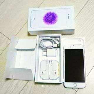 kikko trigger TAIJU 吉光窯 Lサイズ iPhone6 16G-kikko trigger TAIJU