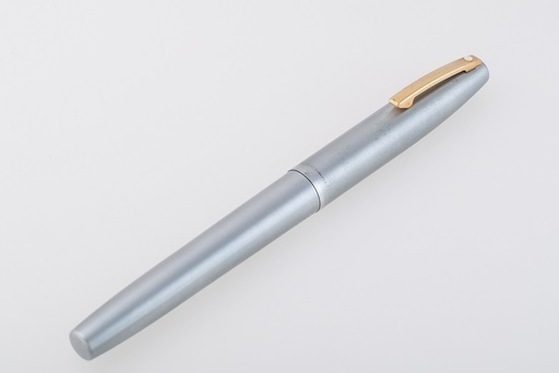 SHEAFFER - Sheaffer(シェーファー) 万年筆 ペン先:14K 品番B5-890a Sheaffer(シェーファー) 万年筆 ペン先:14K 品番B5-890a