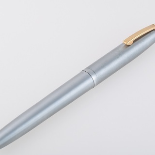 SHEAFFER - Sheaffer(シェーファー) 万年筆 ペン先:14K 品番B5-890a ❣️14K SHEAFFER ❣️シェーファー万年筆 ペン