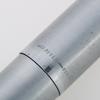 Sheaffer(シェーファー) 万年筆 ペン先:14K 品番B5-890a