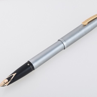 SHEAFFER - Sheaffer(シェーファー) 万年筆 ペン先:14K 品番B5-890a 1050006298740530_01_6873w.jpeg