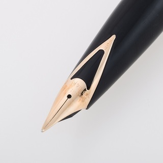 SHEAFFER 万年筆 14Kペン先 Sheaffer(シェーファー) 万年筆 ペン先:14K 品番B5-890a