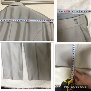 お値下げ 新郎 タキシード 3点セット 結婚式 ブライダル メンズ 衣装